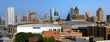 Let's not get too ahead of ourselves, it's only one game and the with that victory the golden nights are now set to face the montreal canadiens in the one semifinals, while new york islanders will take on the tampa. Bucks Arena Case Study A O Smith Corp