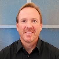 Dan Hauck Email & Phone Number