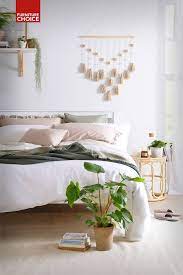 Pin On Studio Attic Ideas