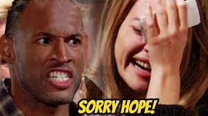 The Bold and the Beautiful: Carter's Twist and Company Takeover