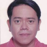 Daniel Bertubin's Instagram, Twitter & Facebook