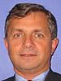 Dr. Tito L Vasquez M.D., Plastic Surgeon in Southport, Connecticut, 06890