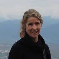 Julia Roque (juliaeroque)