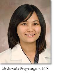 We are pleased to welcome Jared N.R. Bolton, M.D., to Norton Women's  Specialists, Gauhar A. Chaudhary, M.D., to Norton Neurology Services