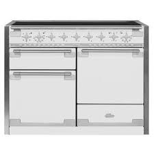 Mercury 48 6 Cu Ft Freestanding Dual Fuel Range Induction Range Range Cooker Electric Range