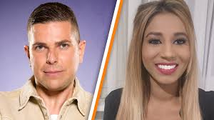 Vriendin Nick uit Big Brother is er klaar mee: 'Geen golddigger'