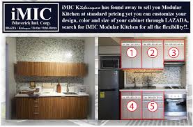 Ofnature storage cabinet with door and drawers organizer ₱ 1,300.00 : Modular Kitchen Cabinet By Imic Kitchensquare Price 1 Unit Module Please Note That A Typical 2 Meters Length Kitchen Will Have 3 To 5 Unit Module Cabinets Read Product Details