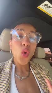 fyp #foryou #thebestmanfinalchapters