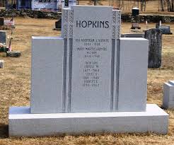 Louis Bertram Hopkins (1881-1940)