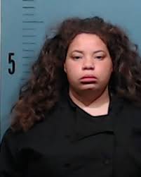 Three indicted in August Abilene homicide