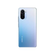Xiaomi Mi 11x Pro 5G Dual SIM 8GB RAM ...