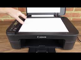 Download drivers, software, firmware and manuals for your canon product and get access to online technical support resources easily print and scan documents to and from your ios or android device using a canon imagerunner advance office printer. Canon Pixma Ts3150 Scan To Windows 10 Golectures Online Lectures