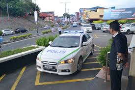By cik puan qaziah fatihah binti berhanuddin. Menerima Kunjungan Y A M Tengku Muda Hotel Darulmakmur Facebook