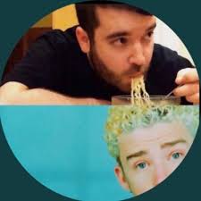 AJ Savini (@aj_savini)