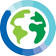 Global Communities logo