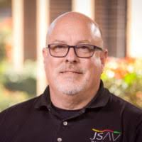 Randy Bryant Email & Phone Number