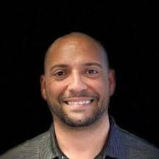 Maus Nissan Of North Tampa Staff