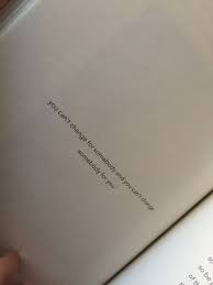 Note To Self Connor Franta Note To Self Quotes Self Quotes Life Lesson Quotes