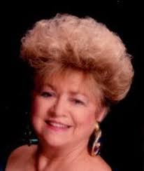 Marilyn Peeler Obituary