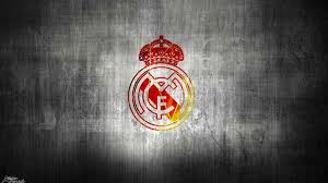 Real madrid logo club hd screensavers. Real Madrid For Pc Wallpaper 2021 Football Wallpaper