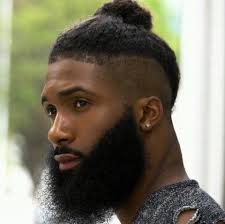 Boys with Dreads and Golds