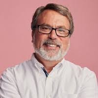 Randolph Chappell's Instagram, Twitter & Facebook