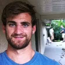 Mike Masci's Instagram, Twitter & Facebook