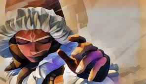 Ahsoka Tano Edit That Rules Star Wars Art Star Wars Humor Star Wars Ahsoka