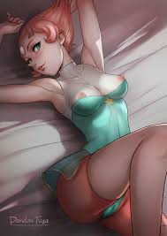 nixie pearl  funny cocks & best free porn: r34, futanari, shemale, hentai,  femdom and fandom porn