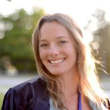 Last Friday, October 6th, I had the honor of receiving my white coat from  The Royal (Dick) School of Veterinary Studies in which I promised and  solemnly declared that I will pursue