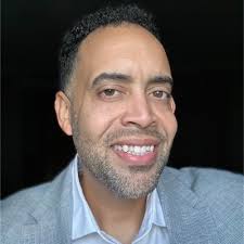 Excited to have participated in my first Recycle IT Day at Cisco.