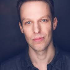 Adult Voiceover Talent