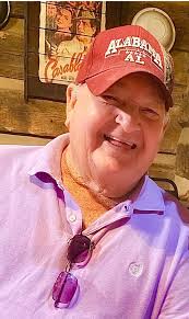 Charles William James “Rock”** Charles William James “Rock” completed his  life's journey and entered glory smiling