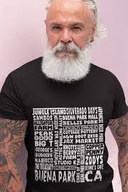 Jackie Brunelle's Instagram, Twitter & Facebook