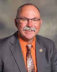 Gabriel Beatty's Instagram, Twitter & Facebook