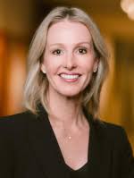 Columbus, OH, Family Law Attorneys Near Me