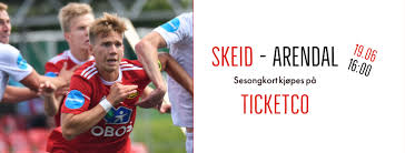 Men i dag tror jeg vi fikk litt temposjokk. Skeid Inicio Facebook