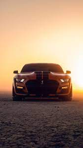 Cars Mobile Full Hd Wallpapers 1080x1920 In 2021 Dream Cars Audi Mustang Shelby Mustang Wallpaper