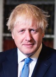 Pm modi 2.0 cabinet reshuffle 2021: July 2021 Uk Cabinet Reshuffle Za Glutton Future Fandom