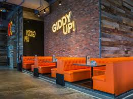 Hours may change under current circumstances Concrete Cowboy Lion Craft