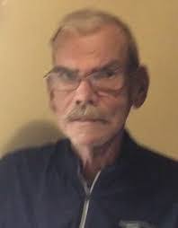 Dwayne Gooch's Instagram, Twitter & Facebook