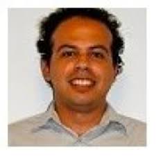 John Dairo HENAO PENENREY