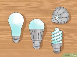 How To Install Under Cabinet Lighting With Pictures Wikihow