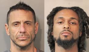 Judy Merrick Named Cantor Of Plainview Jewish Center