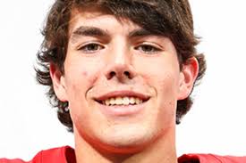 NATIONAL SIGNING DAY 2019: Athletes around metro sign national letters of  intent to play college football