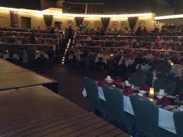 Beef Boards Dinner Theatre Dress Code