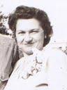 Opal Evans Family History & Historical Records