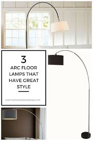 Pottery barn, pottery barn projects, diy projects, easy projects, popular pin, diy home decor, diy pottery barn, knock offs, knock off tutorials. Uncategorized Archives Page 5 Of 8 Furniture Vermont Wood Furniture Dining Room Beautyrest Tempur Pedic