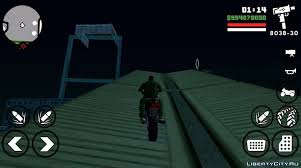 Pc gamers have plenty of launchers they can install to play all their games—including steam, epic games, battle.net, and gog galaxy, to name a few. Gta San Andreas Download Mega Ekonomican Rabljeni Automobil