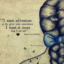 Disney Quotes Beast Quotes Quotes Disney
